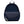 Load image into Gallery viewer, FC Barcelona JDI Backpack - Soccer90
