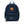 Load image into Gallery viewer, FC Barcelona JDI Backpack - Soccer90
