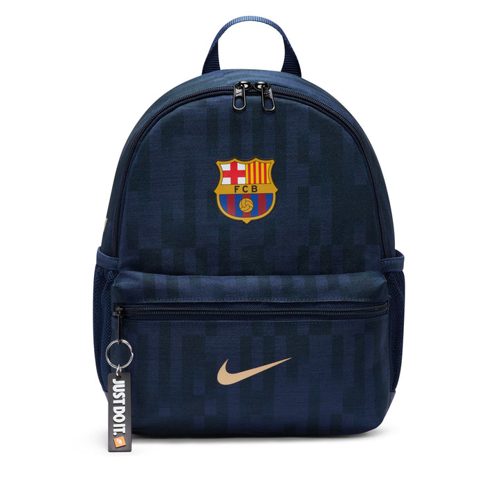 FC Barcelona JDI Backpack - Soccer90