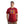 Muat gambar ke penampil Galeri, FC Barcelona Men&#39;s Nike Soccer T-Shirt - Soccer90
