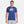 Load image into Gallery viewer, FC Barcelona Men&#39;s Nike T-Shirt - Soccer90
