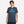 Load image into Gallery viewer, FC Barcelona Mercurial Tee - Soccer90
