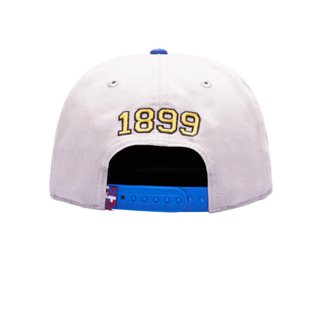 FC Barcelona Swingman Hat - Soccer90