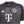 Load image into Gallery viewer, FC Bayern 23/24 Away Jersey Kids - Soccer90
