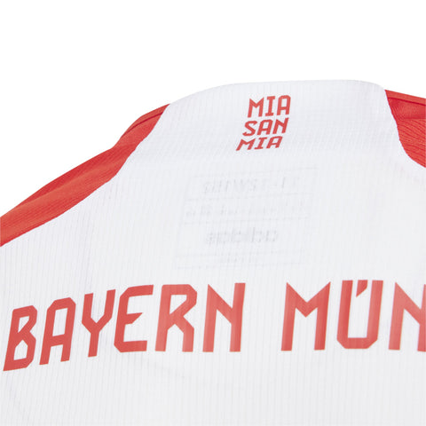 FC Bayern 23/24 Home Jersey Kids - Soccer90