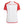 Load image into Gallery viewer, FC Bayern 23/24 Home Jersey Kids - Soccer90
