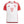 Cargar imagen en el visor de la galería, FC Bayern 23/24 Home Jersey Kids - Soccer90
