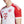 Cargar imagen en el visor de la galería, FC Bayern Munich 23/24 Home Jersey - Soccer90

