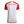 Cargar imagen en el visor de la galería, FC Bayern Munich 23/24 Home Jersey - Soccer90

