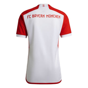 FC Bayern Munich 23/24 Home Jersey - Soccer90