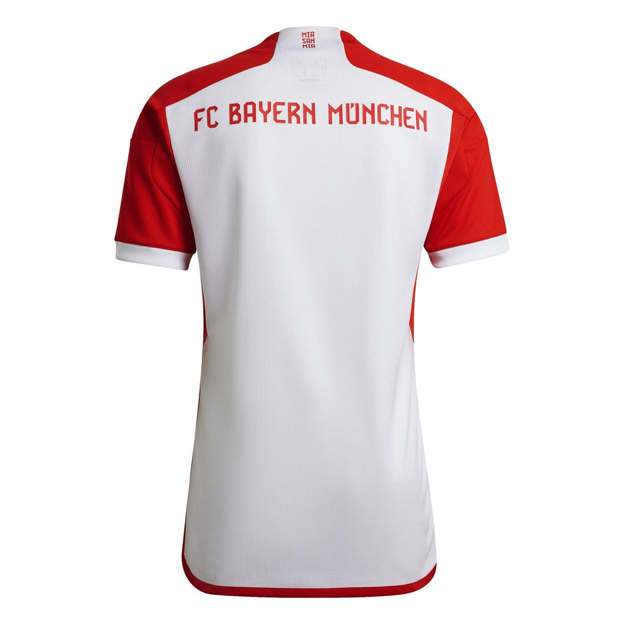 FC Bayern Munich 23/24 Home Jersey - Soccer90