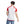 Load image into Gallery viewer, FC Bayern Munich 23/24 Home Jersey - Soccer90
