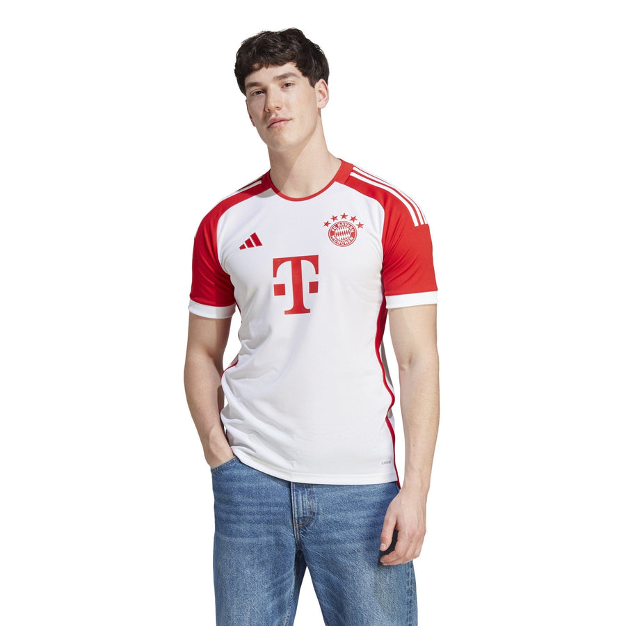 23/24 Bayern Munich Away kit - Player version