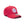 Load image into Gallery viewer, FC Bayern Munich Adjustable Hat - Soccer90
