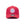 Load image into Gallery viewer, FC Bayern Munich Adjustable Hat - Soccer90

