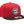 Load image into Gallery viewer, FC Bayern Munich America&#39;s Game Fitted Hat - Soccer90
