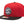 Cargar imagen en el visor de la galería, FC Bayern Munich America&#39;s Game Fitted Hat - Soccer90
