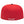 Load image into Gallery viewer, FC Bayern Munich America&#39;s Game Fitted Hat - Soccer90
