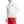 Cargar imagen en el visor de la galería, FC Bayern Munich Anthem Jacket - Soccer90
