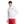 Load image into Gallery viewer, FC Bayern Munich Anthem Jacket - Soccer90

