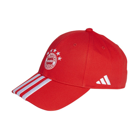 FC Bayern Munich BB Hat - Soccer90