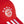 Load image into Gallery viewer, FC Bayern Munich BB Hat - Soccer90
