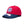 Cargar imagen en el visor de la galería, FC Bayern Munich Core Adjustable Hat - Soccer90
