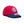 Cargar imagen en el visor de la galería, FC Bayern Munich Core Adjustable Hat - Soccer90
