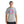 Load image into Gallery viewer, FC Bayern Munich Crest Tee - Soccer90
