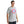Load image into Gallery viewer, FC Bayern Munich Crest Tee - Soccer90
