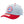 Muat gambar ke penampil Galeri, FC Bayern Munich Nirvana Snapback Hat - Soccer90
