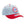 Cargar imagen en el visor de la galería, FC Bayern Munich Nirvana Snapback Hat - Soccer90
