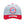 Cargar imagen en el visor de la galería, FC Bayern Munich Nirvana Snapback Hat - Soccer90
