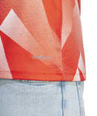 FC Bayern Munich Pre-Match Jersey - Soccer90