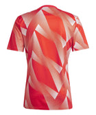 FC Bayern Munich Pre-Match Jersey - Soccer90