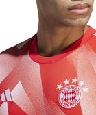 FC Bayern Munich Pre-Match Jersey - Soccer90