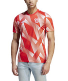 FC Bayern Munich Pre-Match Jersey - Soccer90