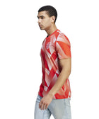 FC Bayern Munich Pre-Match Jersey - Soccer90