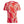 Cargar imagen en el visor de la galería, FC Bayern Munich Pre-Match Jersey - Soccer90
