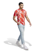 FC Bayern Munich Pre-Match Jersey - Soccer90