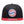 Cargar imagen en el visor de la galería, FC Bayern Munich Swingman Hat - Soccer90

