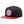 Cargar imagen en el visor de la galería, FC Bayern Munich Swingman Hat - Soccer90
