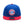 Load image into Gallery viewer, FC Bayern Munich Team Snapback Hat - Soccer90
