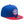 Cargar imagen en el visor de la galería, FC Bayern Munich Team Snapback Hat - Soccer90
