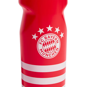 FC Bayern Munich Water Bottle - Soccer90