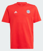 FC Bayern T-Shirt Juniors' - Soccer90