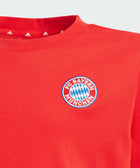 FC Bayern T-Shirt Juniors' - Soccer90