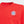 Muat gambar ke penampil Galeri, FC Bayern T-Shirt Juniors&#39; - Soccer90
