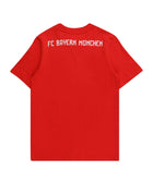 FC Bayern T-Shirt Juniors' - Soccer90