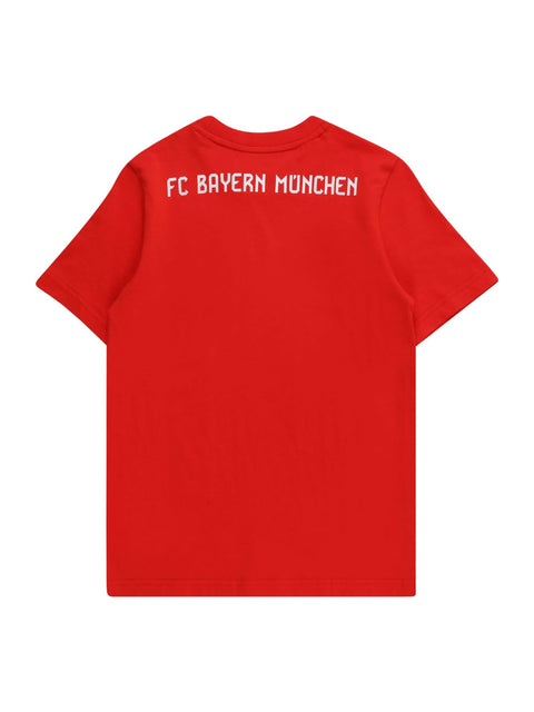 FC Bayern T-Shirt Juniors' - Soccer90